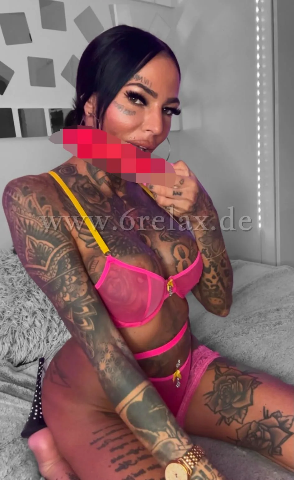 🧊 Sexy Icy ONLINESERVICE 🧊