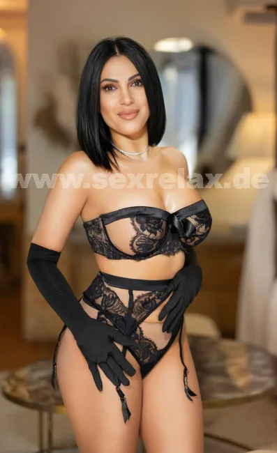 Anya
