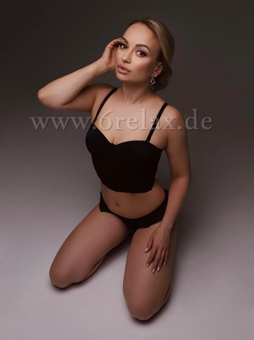Melissa