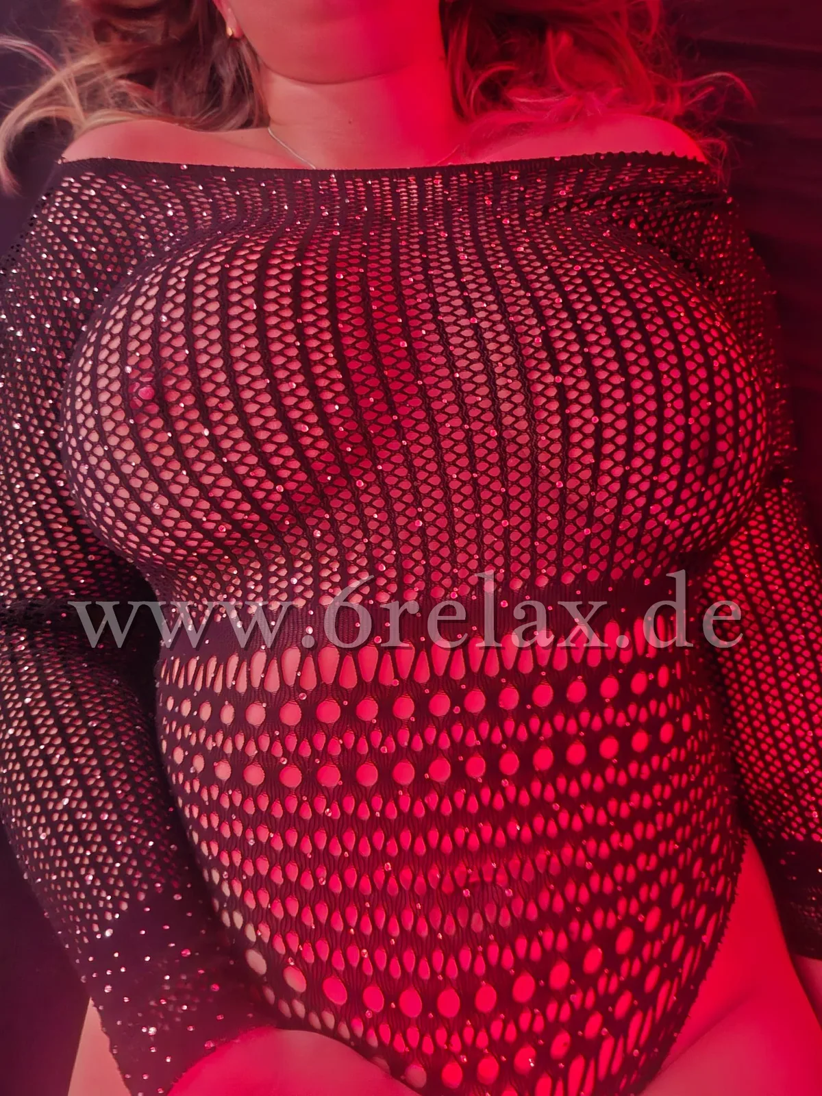 Alexa